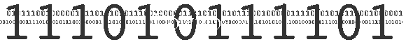 Downloads