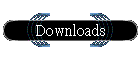 Downloads
