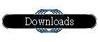 Downloads