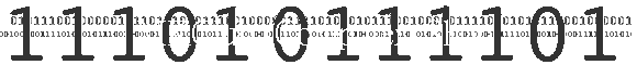 MKClub (Computer) Shop