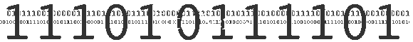 Intel Series
