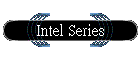 Intel Series