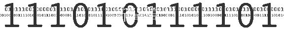 �s�D�Z 1