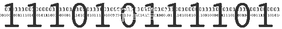 �s�D�Z 2