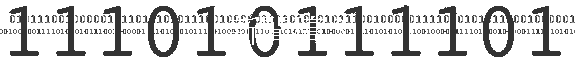 �s�D�Z 3