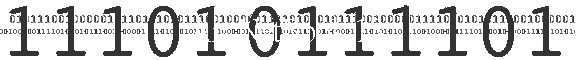 Air NetBook 13
