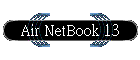 Air NetBook 13