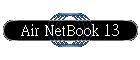 Air NetBook 13