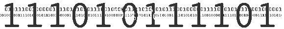 DeskTop