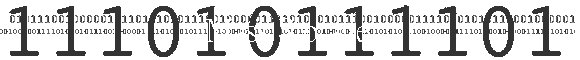 Mass Storage