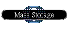 Mass Storage
