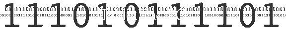 Tablet Pad PC