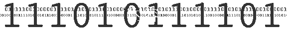 ���e
