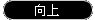 �V�W